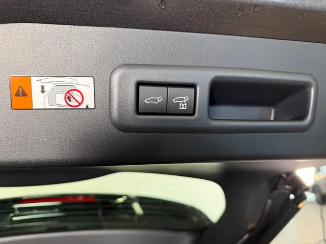 Lexus LBX Relax 2WD 2026 Hybride Benzine 16