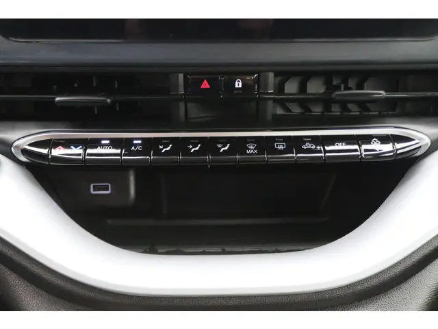 Fiat 500 Icon 42 kWh 2022 Elektrisch 39