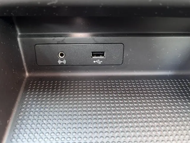 SEAT Ibiza 1.0 TSI Style Business Intense 2019 Benzine 28