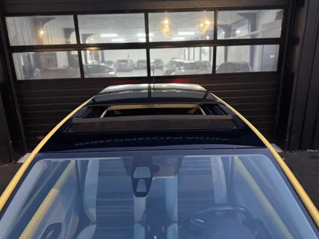 SEAT Mii 1.0 Reference Panorama Airco LM 2012 Benzine 32