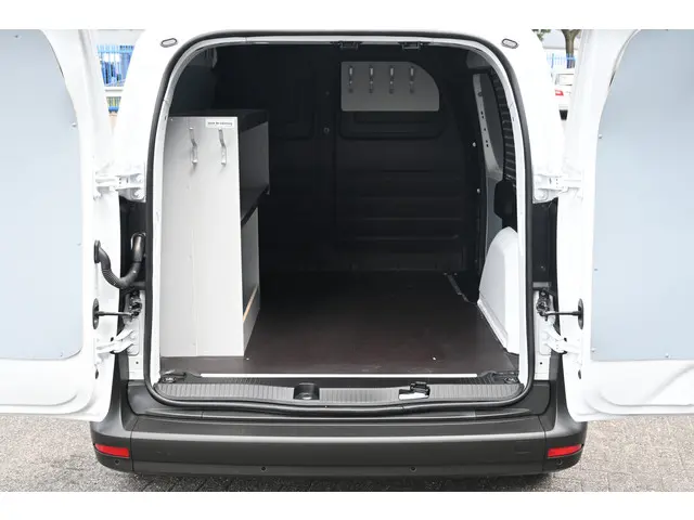 Mercedes-Benz Citan 110 CDI L1 Pro 2023 Diesel 10