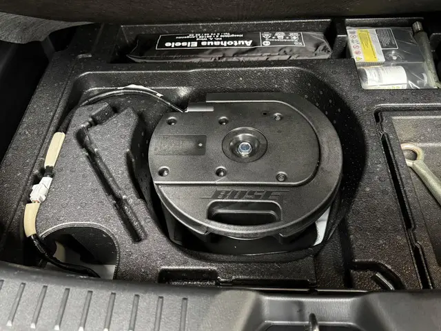 Mazda CX-3 2.0 SkyActiv-G 150 GT-M 4WD 2019 Benzine 34