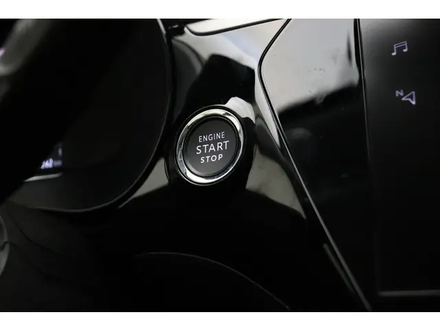 Opel Corsa-e 50 kWh Edition 2025 Elektrisch 28