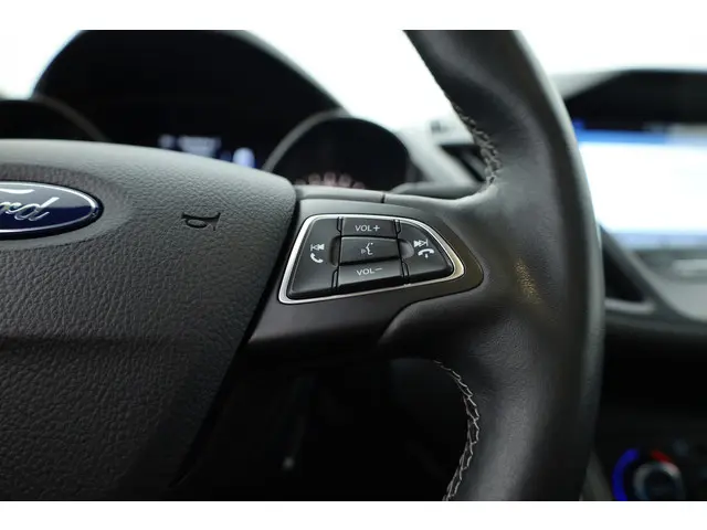 Ford Kuga 1.5 ST-Line 4WD Aut. 2017 Benzine 14