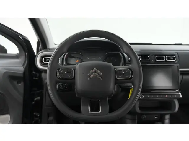 Citroën C3 PureTech 83 C-Series 2022 Benzine 23