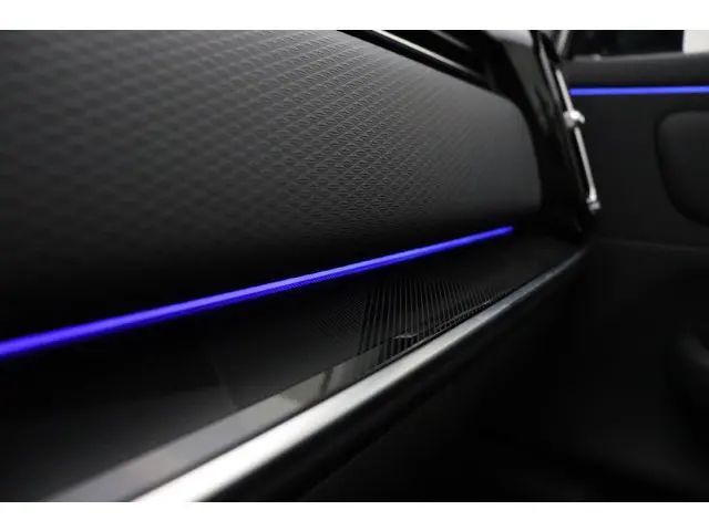 Jaecoo 7 Exclusive 2025 Hybride Benzine 33