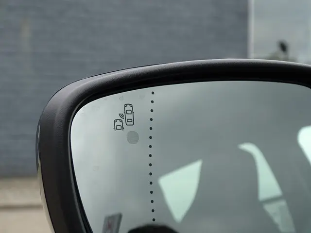 Renault ZOE R135 Iconic 52 kWh (Koopaccu) 2024 Elektrisch 13