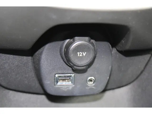 Toyota Aygo 1.0 VVT-i x 2017 Benzine 21