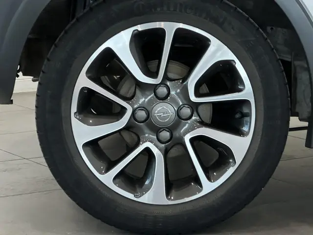 Opel KARL 1.0 Rocks Online Edition 2019 Benzine 23