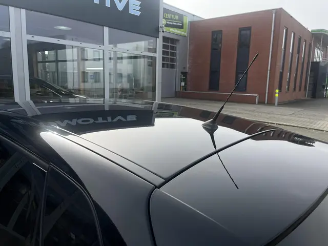 Renault Captur 0.9 TCe Intens 2019 Benzine 12