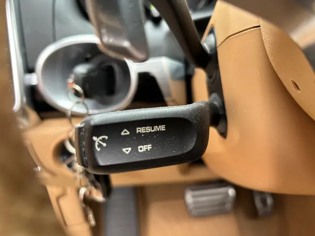 Porsche Cayenne 3.0 S E-Hybrid 2015 Hybride Benzine 14