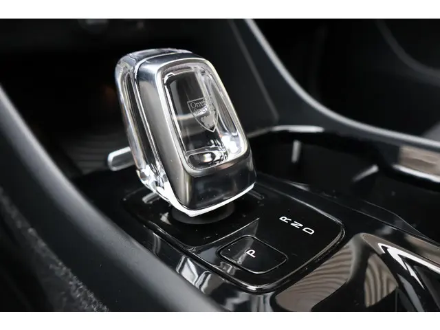 Volvo XC40 T4 Inscription 2018 Benzine 29