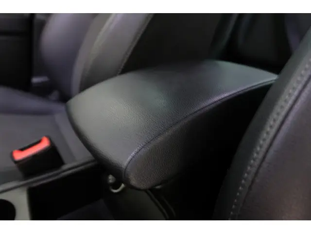 SEAT Leon ST 1.4 TSI X-PERIENCE 2017 Benzine 24