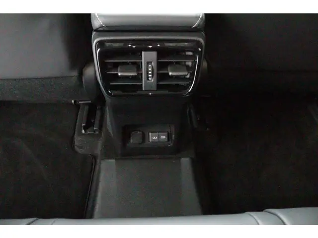 Lexus NX 450h+ AWD Launch Edition 2022 Hybride Benzine 41