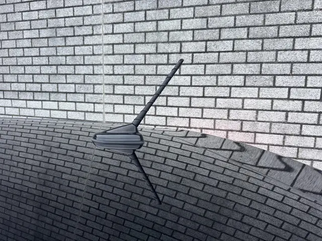 SEAT Ibiza 1.0 EcoTSI FR Business Connect 2025 Benzine 32