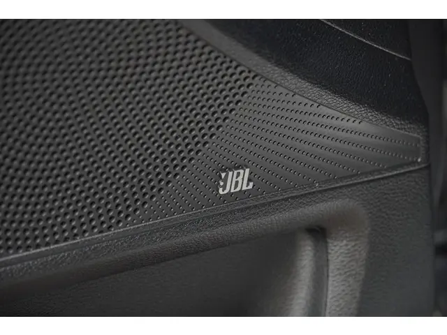 Kia ProCeed 1.5 T-GDi GT-PlusLine 2023 Benzine 15