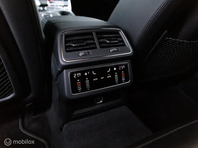 Audi A6 Avant 40 TFSI 2024 Benzine 20