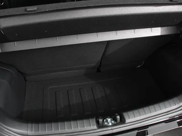 Kia Picanto 1.0 DPI DynamicLine Automaat 2025 Benzine 34