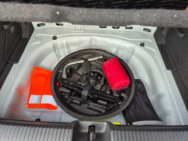 Audi Q2 1.4 TFSI CoD Sport 2018 Benzine 17