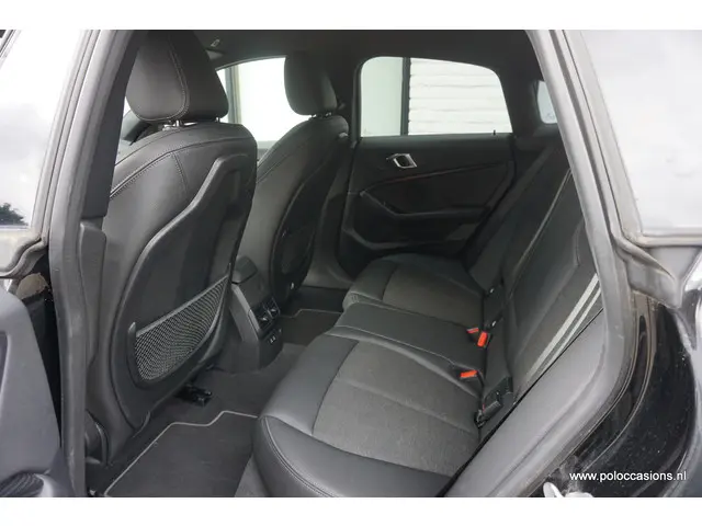 BMW 2 Serie Gran Coupé 218i 2020 Benzine 7