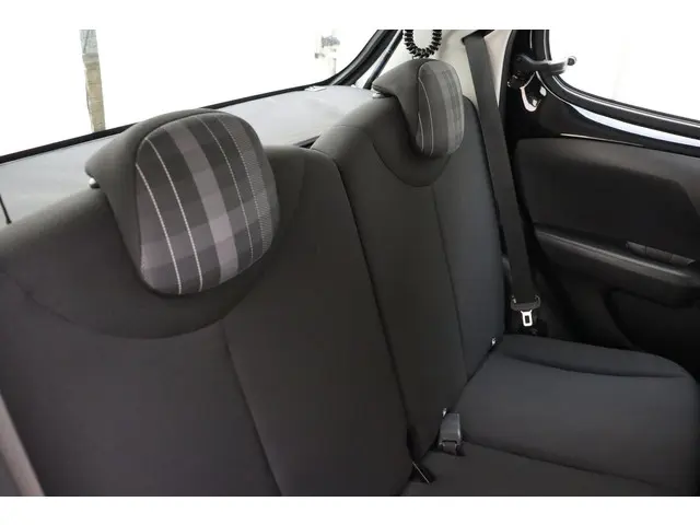 Peugeot 108 1.0 e-VTi Blue Lease Executive 2020 Benzine 14