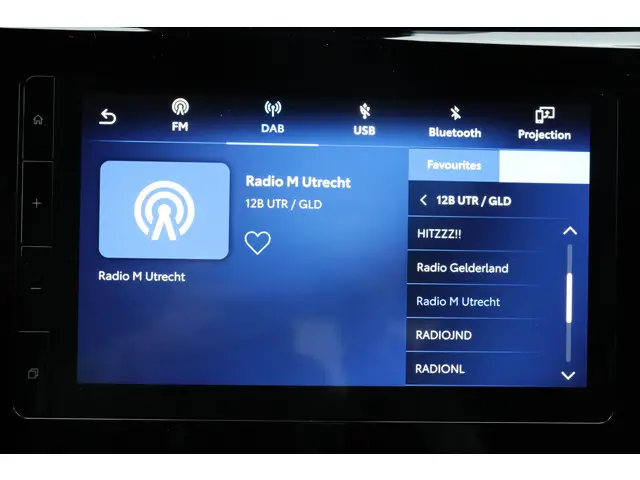 Toyota Aygo X Hybrid 115 pulse 2025 Hybride Benzine 21