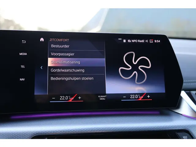 BMW X1 xDrive30e 2023 Hybride Benzine 50