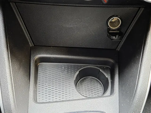 Dacia Duster 1.0 TCe Prestige 2021 Benzine 36