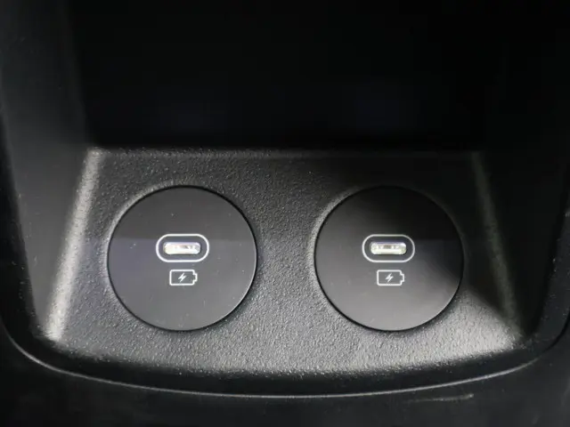 Kia EV6 GT AWD 77.4 kWh 585 PK 2023 Elektrisch 85