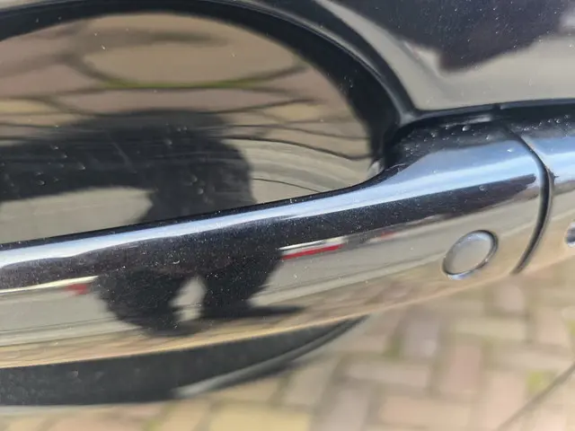 Mazda 3 2.0 TS+,head-up,keyless,18inch,carplay 2014 Benzine 5