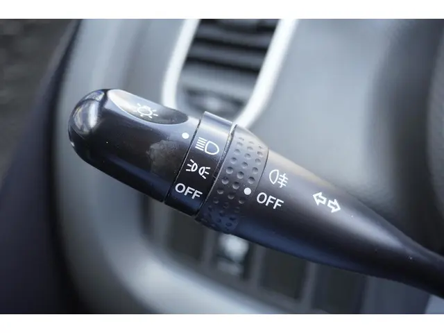 Suzuki Splash 1.0 VVT Comfort 2013 Benzine 12