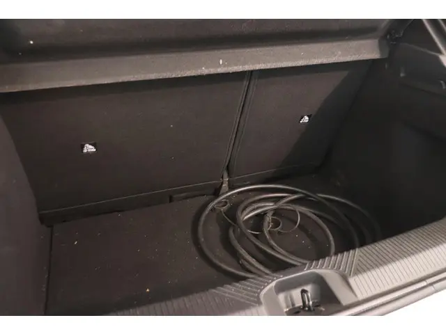 Alpine A290 GTS 52 kWh 2025 Elektrisch 10