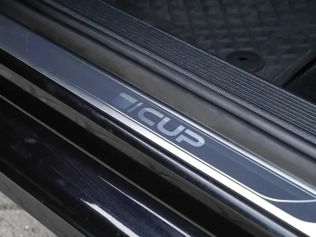 Volkswagen Golf Variant 1.2 TSI Cup 2015 Benzine 18