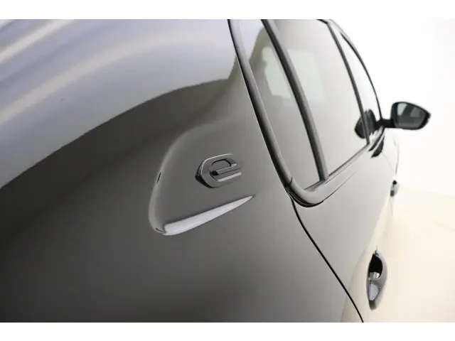 Peugeot e-208 EV GT 350 50 kWh 2020 Elektrisch 15