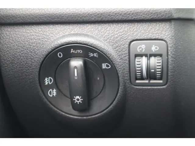 Volkswagen Golf Plus 1.4 TSI Highline 2013 Benzine 17