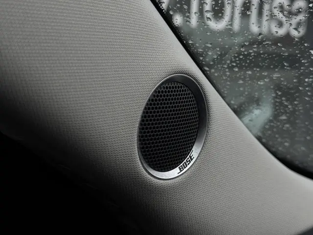 Mazda CX-5 2.0 SkyActiv-G 165 Luxury 2019 Benzine 12