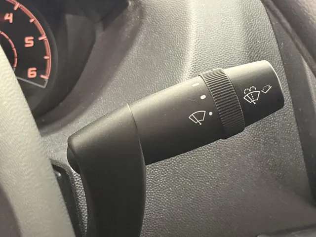 Opel Movano 2.2D 140 L2H2 Edition 2022 Diesel 22