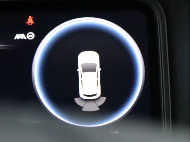 Hyundai Kona EV 39 kWh 2023 Elektrisch 42