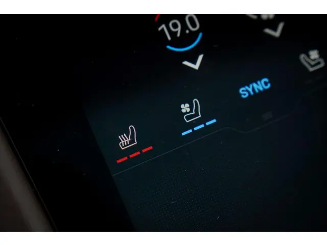 Porsche Taycan 79 kWh 2021 Elektrisch 50