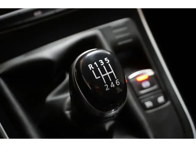 Renault Grand Scénic 1.3 TCe Limited 7p. 2020 Benzine 26