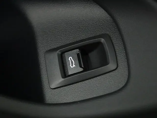 BMW i5 Sedan M60 xDrive 2025 Elektrisch 22