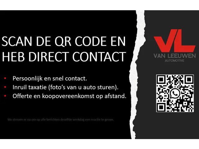 Nissan QASHQAI 1.3 DIG-T Acces Edition 2021 Benzine 10