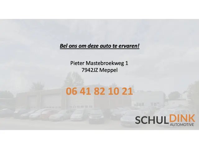 MINI One Mini 1.2 CRUISE CONTROLE|BLEUTOOTH 2015 Benzine 19