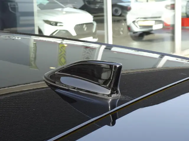 Renault 5 comfort range techno 52 kWh 2026 Elektrisch 45