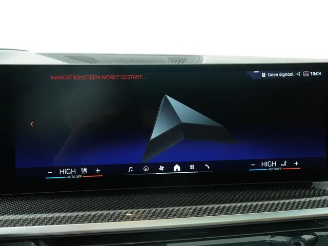 BMW X7 xDrive40i 2025 Benzine 31