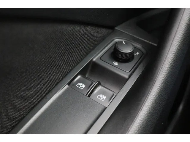 Škoda Scala 1.0 TSI Ambition 2020 Benzine 28