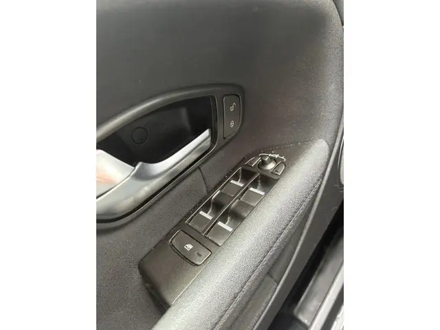 Land Rover Range Rover Evoque 2.0 eD4 2019 Diesel 19
