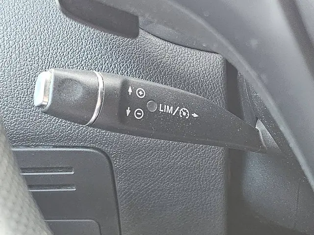 Mercedes-Benz Vito 114 2019 Diesel 12