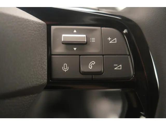 Citroën Jumpy M L2 2.0 BlueHDi 2024 Diesel 46