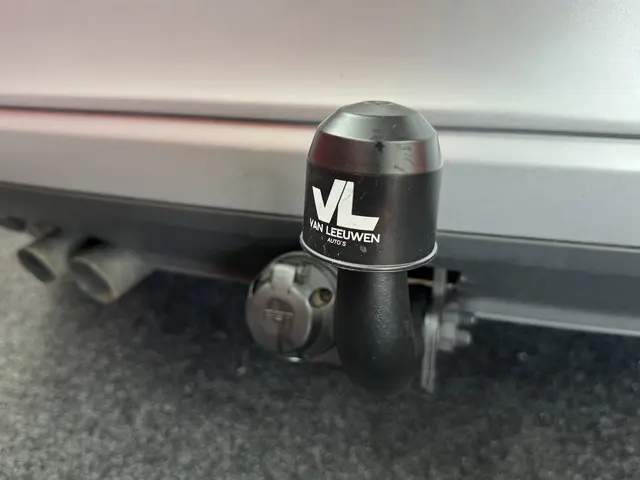 Volkswagen Golf Plus 1.4 TSI Comfortline 2013 Benzine 14